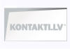 Bikram Yoga Riga jogas studija, Jogas Centrs SIA